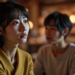 Calendrier de l’Avent 2025 : 24 surprises incontournables pour les passionnés de culture japonaise