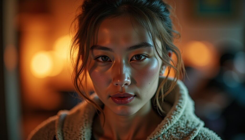 Calendrier de l’Avent 2025 : 24 surprises incontournables pour les passionnés de culture japonaise