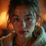 Calendrier de l’Avent 2025 : 24 surprises incontournables pour les passionnés de culture japonaise