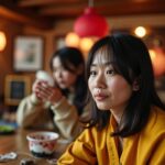 Calendrier de l’Avent 2025 : 24 surprises incontournables pour les passionnés de culture japonaise