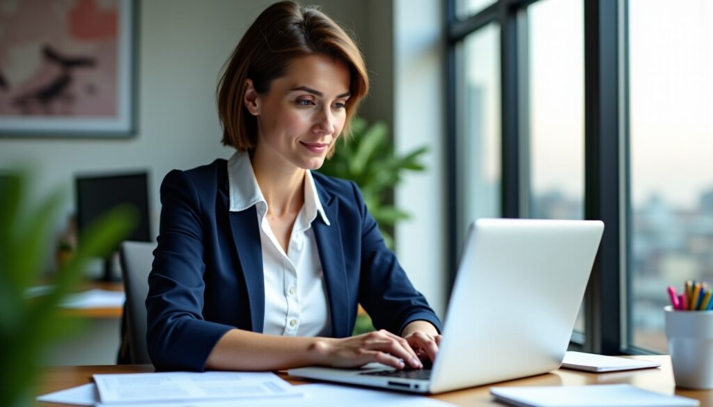 Innovative Techniques to Optimize Your Content with Paraphrasing Tools