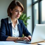 Innovative Techniques to Optimize Your Content with Paraphrasing Tools