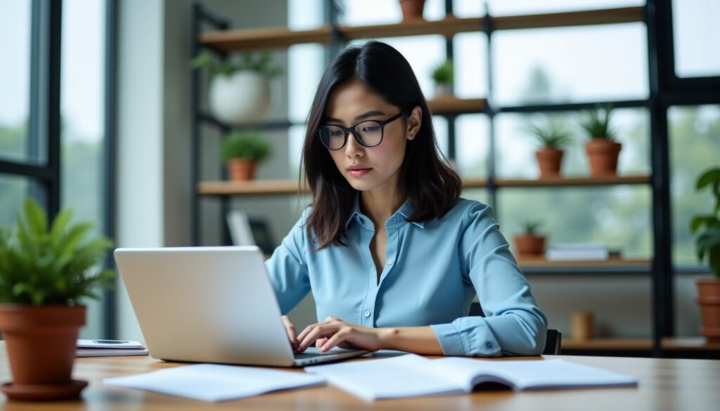 Techniques Innovantes pour Optimiser votre Contenu grâce aux Outils de Paraphrase