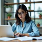 Técnicas Inovadoras para Otimizar seu Conteúdo com Ferramentas de Paráfrase