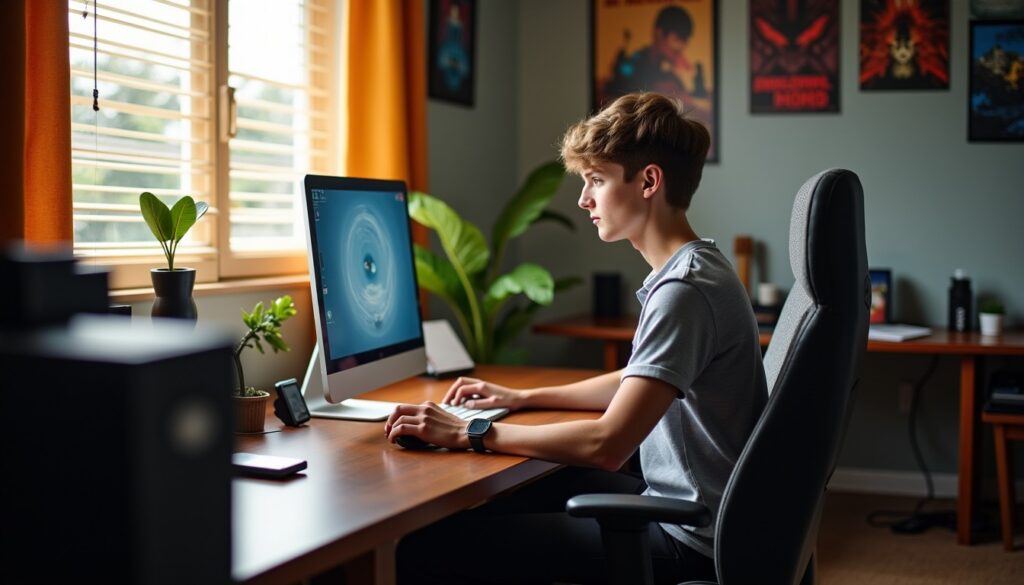 Practical Guide: How to Easily Uninstall League of Legends on PC