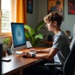 Practical Guide: How to Easily Uninstall League of Legends on PC