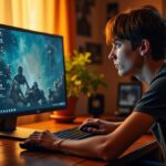 Guia prático: Como desinstalar League of Legends no PC facilmente