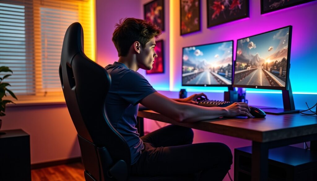 LoL Account: 2026 Guide for a Secure and Reliable Purchase