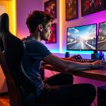 LoL Account: 2026 Guide for a Secure and Reliable Purchase