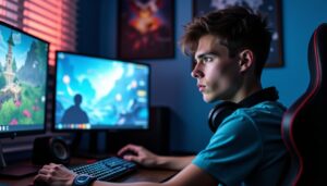 Compte LoL : Guide 2026 pour un achat sécurisé et fiable