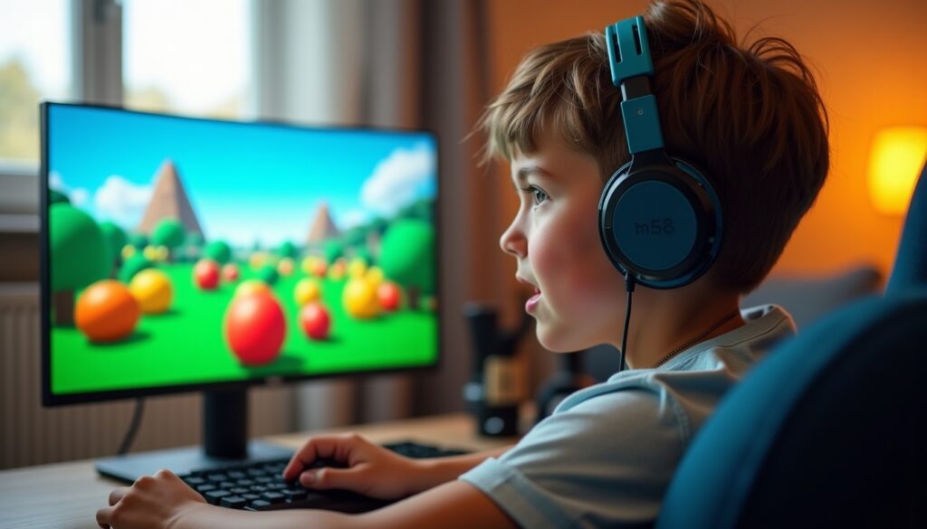 Fruit Battleground en Roblox: Todos los Códigos Válidos para Usar en Mayo 2026