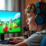 Fruit Battleground en Roblox: Todos los Códigos Válidos para Usar en Mayo 2026