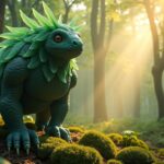 Guida per ottenere Zygarde in Pokémon Leggende: Xerneas e Yveltal