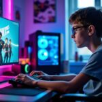 Complete tutorial: How to easily recover your Fortnite Epic Games account