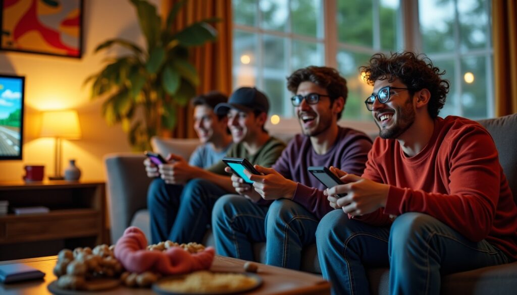 Mario Kart World : Vai acelerar na Switch 1?