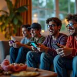 Mario Kart World : Vai acelerar na Switch 1?
