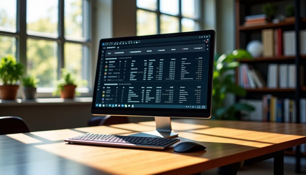MsMpEng.exe : compreender o serviço antimalware do Windows e seu impacto na CPU