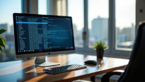 MsMpEng.exe : comprender el servicio antimalware de Windows y su impacto en el CPU
