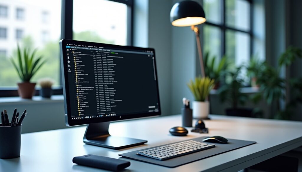 MsMpEng.exe : memahami layanan antimalware Windows dan dampaknya pada CPU
