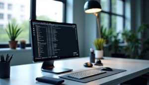 MsMpEng.exe : memahami layanan antimalware Windows dan dampaknya pada CPU