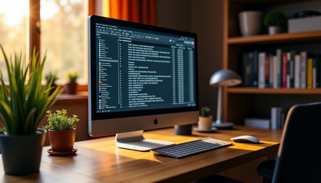MsMpEng.exe : verstehen des Windows-Antimalware-Dienstes und dessen Auswirkungen auf die CPU