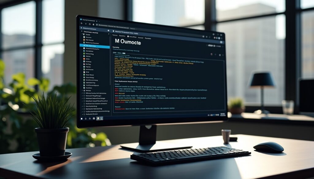 MsMpEng.exe : comprendere il servizio antimalware di Windows e il suo impatto sulla CPU
