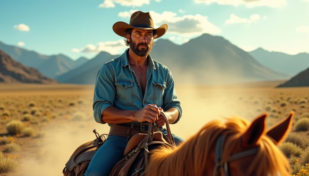 Red Dead Redemption 3: Everything You Need to Know About the Release Date, Info, and Rumors