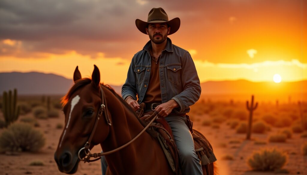 Red Dead Redemption 3 : Todo lo que hay que saber sobre la fecha de lanzamiento, la información y los rumores