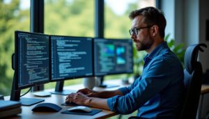 PC Expert le mag : La guía imprescindible de la Microinformática