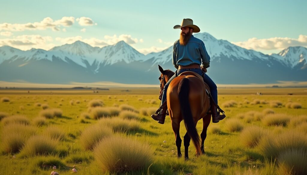 What order should be followed to watch the Yellowstone, 1883, and 1923 series?