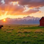 Urutan apa yang harus diikuti untuk menonton seri Yellowstone, 1883, dan 1923?