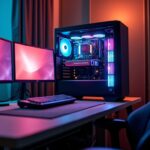 Config Gaming : Las trampas que hay que evitar para optimizar su procesador
