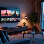 Movix : Descubre la nueva dirección oficial para un streaming seguro en mayo de 2026