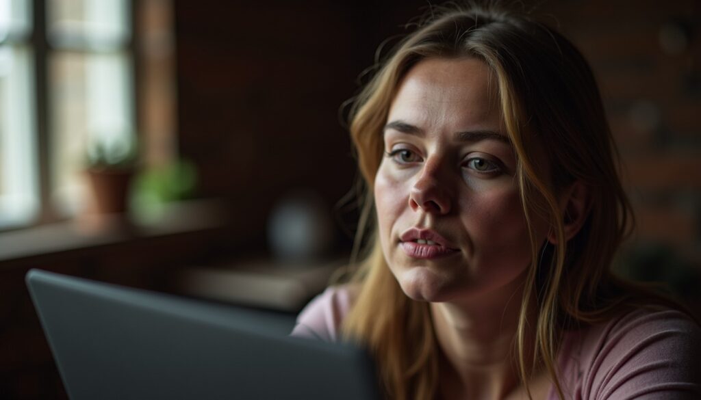 Papystreaming : Scoprite il nuovo indirizzo ufficiale del sito ad aprile 2026