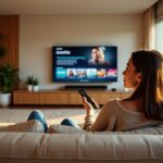 Top 2026 : Descubre el Mejor Sitio Gratis para Ver Películas y Series en Streaming