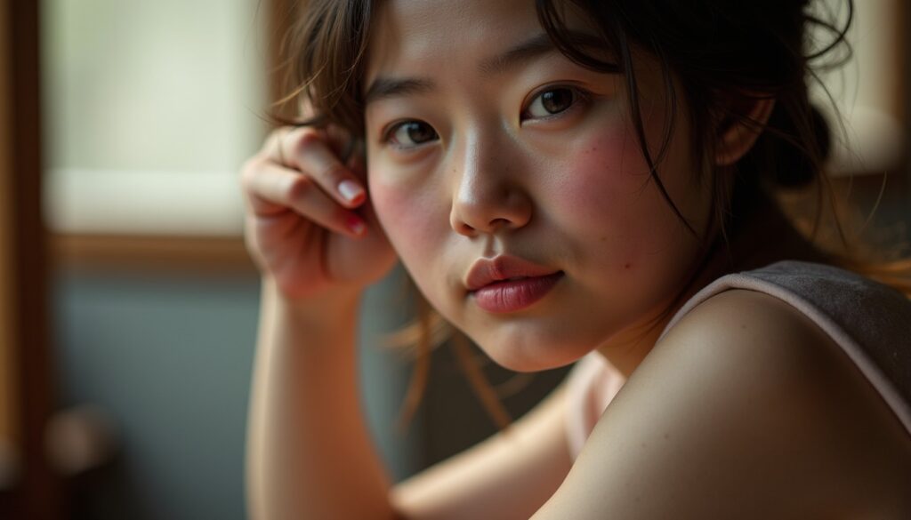 Calendrier de l’Avent 2025 : 24 surprises incontournables pour les passionnés de culture japonaise