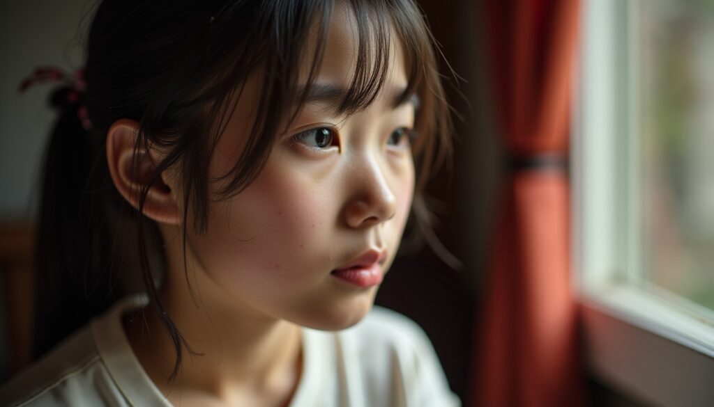Calendrier de l’Avent 2025 : 24 surprises incontournables pour les passionnés de culture japonaise