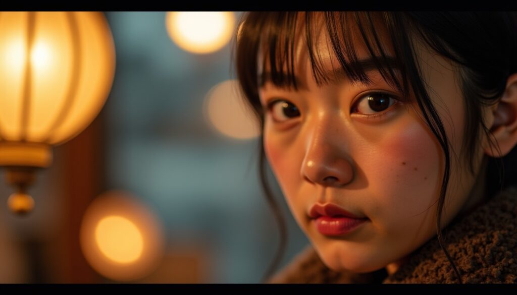 Calendrier de l’Avent 2025 : 24 surprises incontournables pour les passionnés de culture japonaise