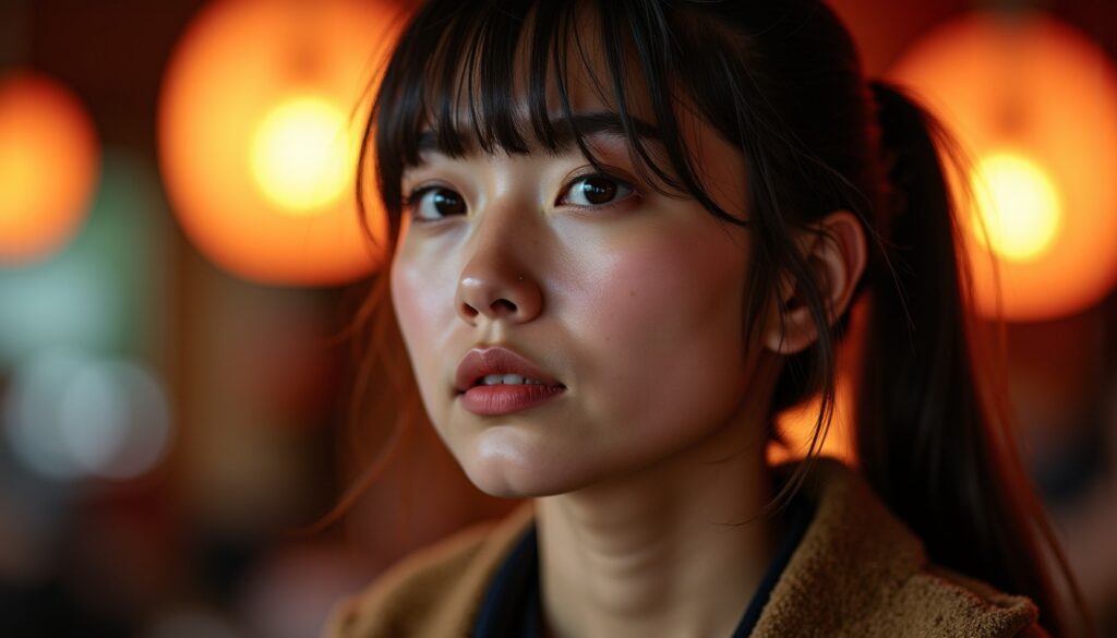 Calendrier de l’Avent 2025 : 24 surprises incontournables pour les passionnés de culture japonaise