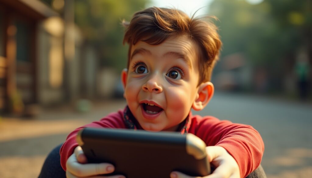 Mario Kart World: Will it go vroom on the Switch 1?