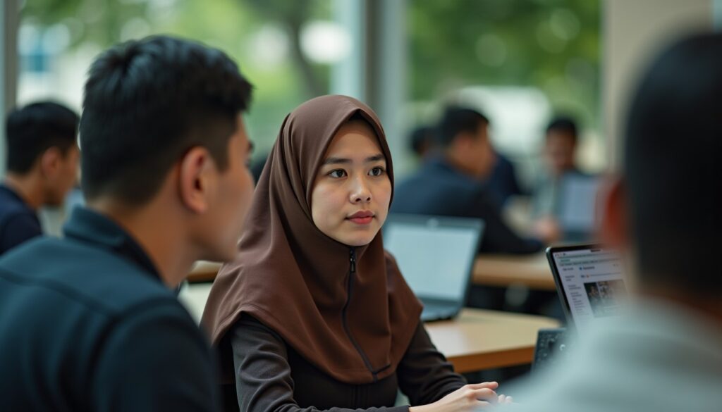 Streamonsport : Temukan Alamat Resmi Baru untuk Mei 2026