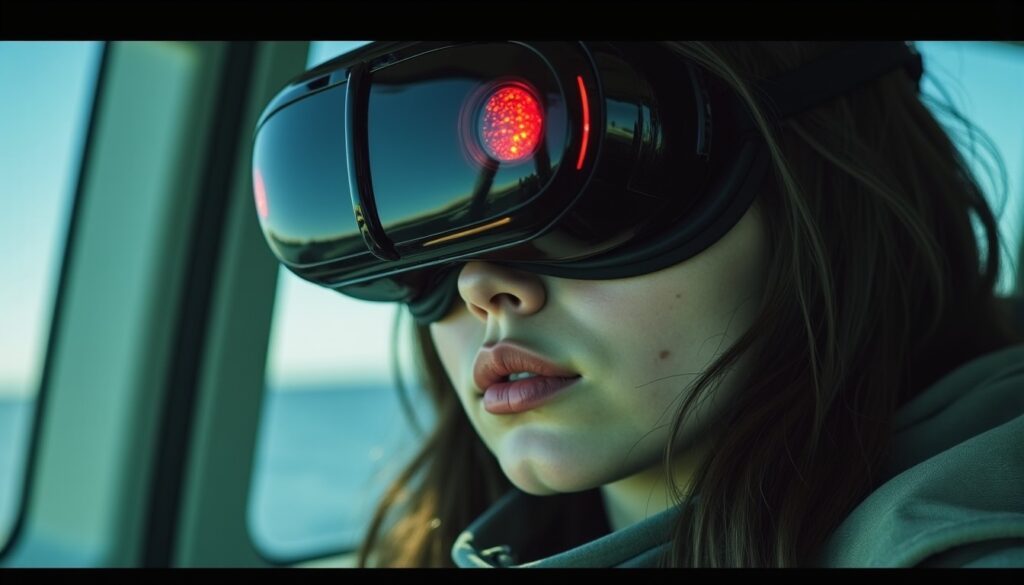 Evangelion VR : Mergulhe no Cockpit EVA com The Throne of Souls