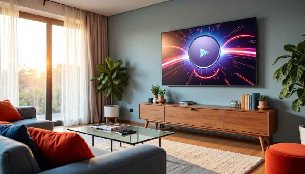 LiveTV : Scoprite il nuovo URL operativo per maggio 2026
