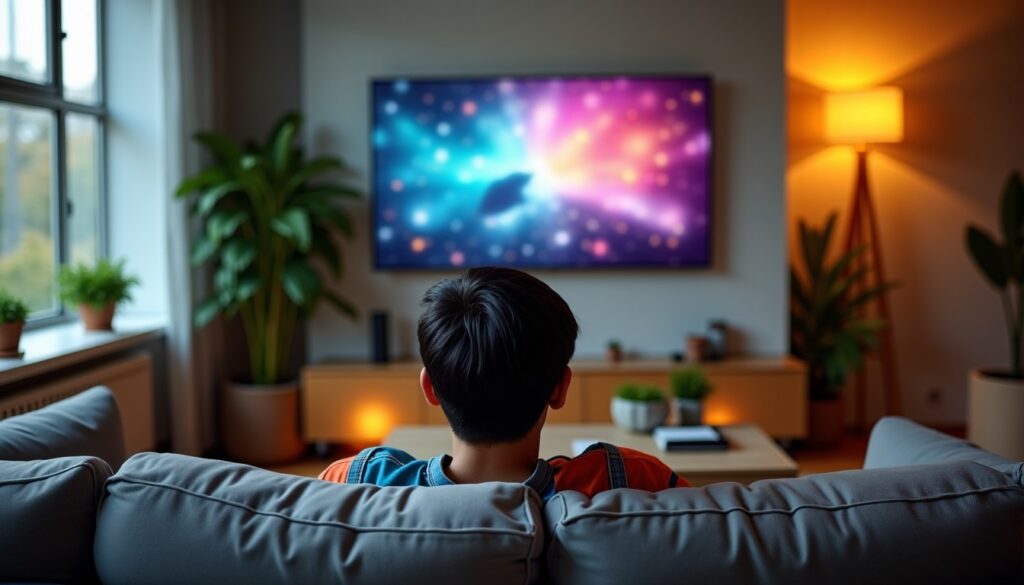 Zotiro : Descubre la Nueva Dirección de Streaming que no te puedes perder en Mayo 2026