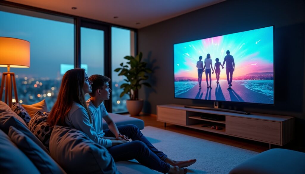 Zotiro : Odkryj Nowy Adres Streamingu, którego nie można przegapić w maju 2026