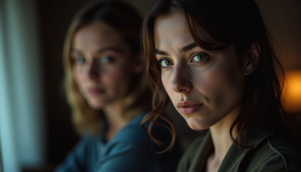 Vredap : Odkryj nowy adres dla swoich filmów na streaming – maj 2026