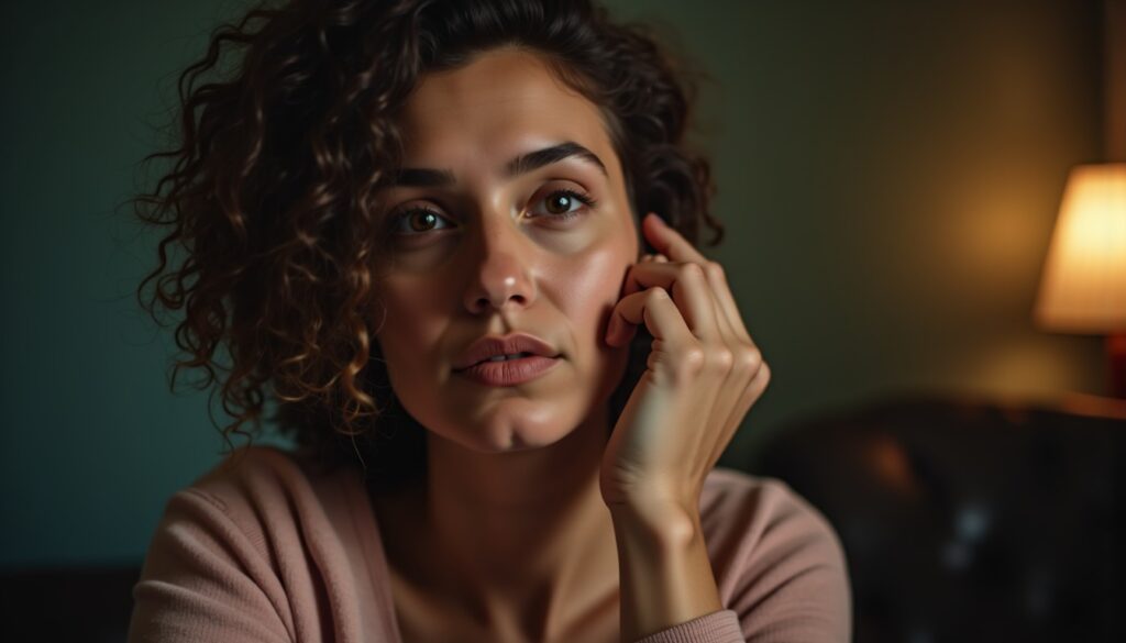 Vredap : Découvrez la nouvelle adresse pour vos films en streaming – Mai 2026