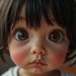 Mavanimes ujawnia swój nowy adres Animes Sama na maj 2026