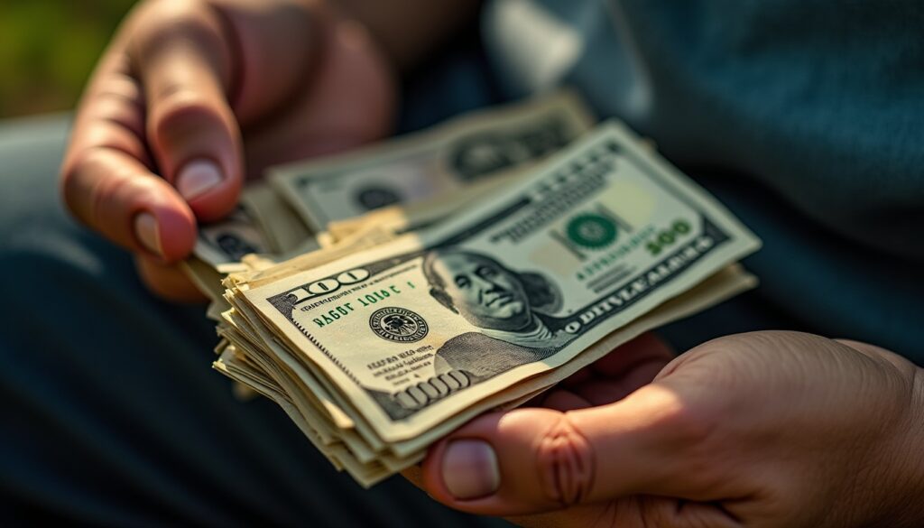 Optimizar la gestión de su bankroll para apostar inteligentemente en la Copa Mundial FIFA 2026
