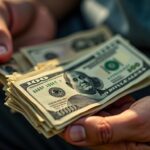 Optimizar la gestión de su bankroll para apostar inteligentemente en la Copa Mundial FIFA 2026